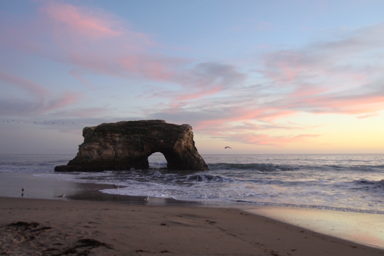 naturalbridges